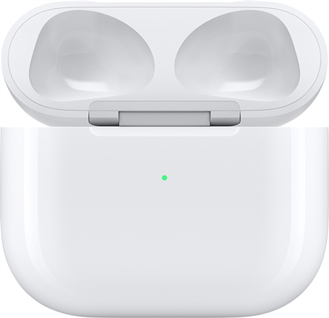 Apple Airpods 3rd Gen MagSafe Charging Case (A2566), B - CeX (UK 